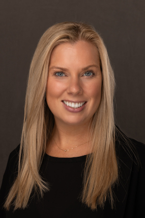 Lindsey Kaiser